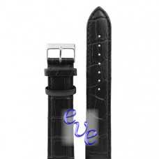 Ремешки  Stailer