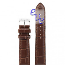 Ремешки  Stailer