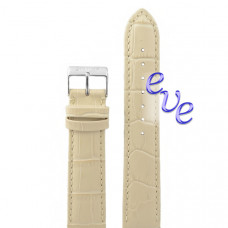 Ремешки  Stailer