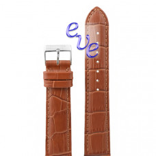 Ремешки  Stailer