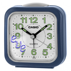 Будильники  Casio