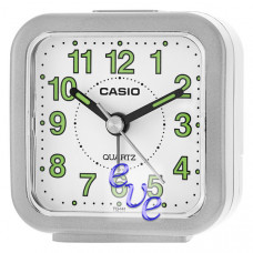 Будильники  Casio