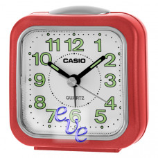 Будильники  Casio