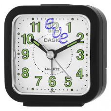 Будильники  Casio