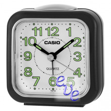 Будильники  Casio