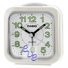 Будильники  Casio