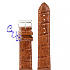 Ремешки  Stailer