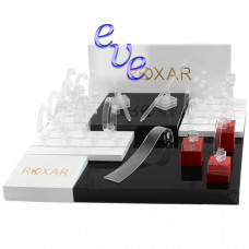 Прочее  Аксессуары Roxar