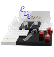 Стенд для часов Roxar большой