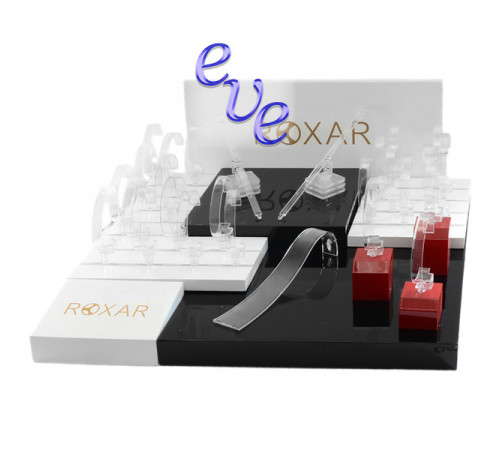 Стенд для часов Roxar большой