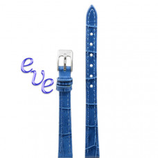 Ремешки  Kmv