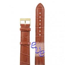 Ремешки  Stailer