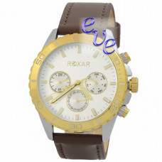 Наручные часы  Roxar
