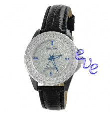 Royal Crown 3821L-3-RDM-1