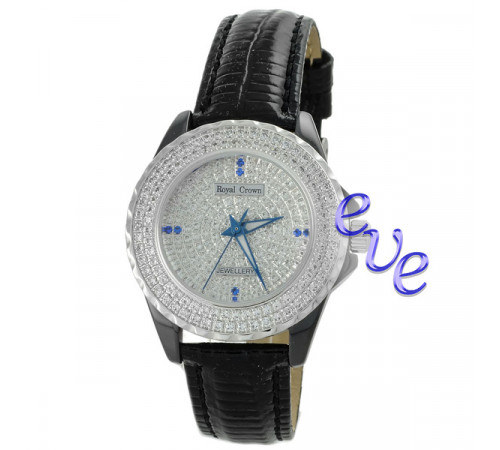 Royal Crown 3821L-3-RDM-1