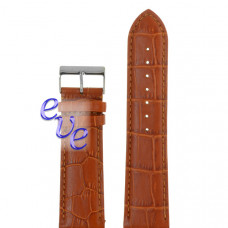 Ремешки  Stailer